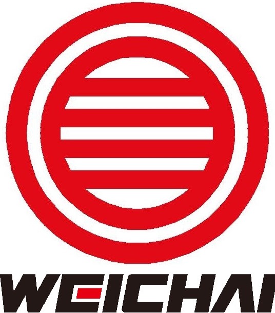 Weichai holding group. Эмблема Weichai. Вейчай лого. Weichai двигатель логотип. Weichai Deutz лого.